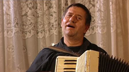 p000300000021_m manole_2.jpg